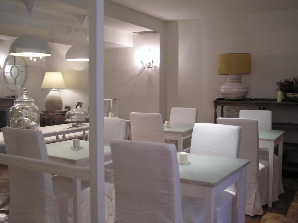 Hotel Central By Myhousespain Gijón Eksteriør bilde